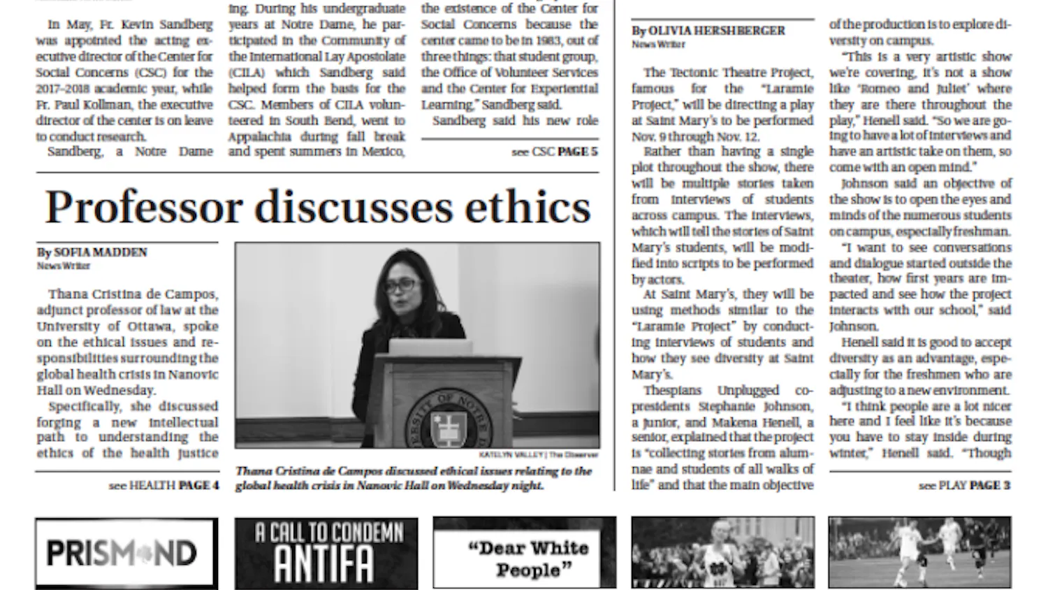 1504151441-e8e3cdb0902563b