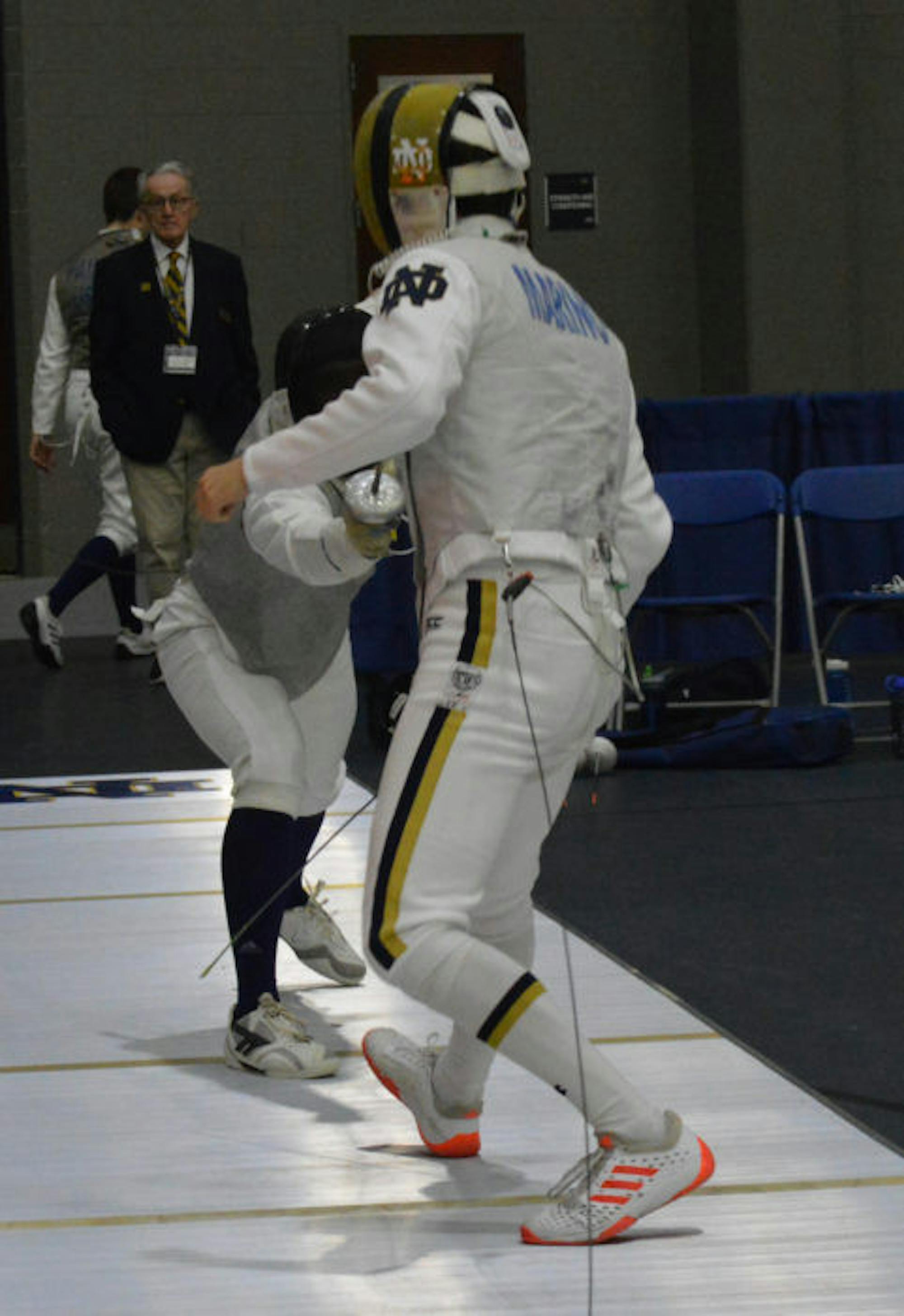 1579648610-b7a96f689014a01-481x700