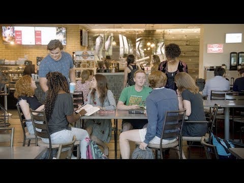 1567987301-cfcd208495d565e