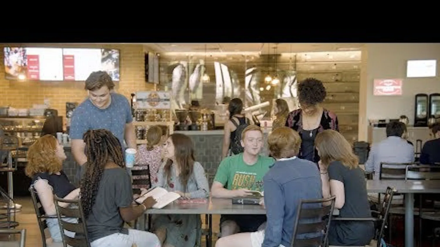 1567987301-cfcd208495d565e