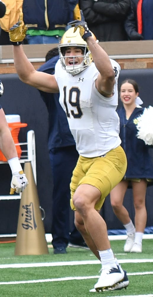 1682285847-b5005e8177d2f63