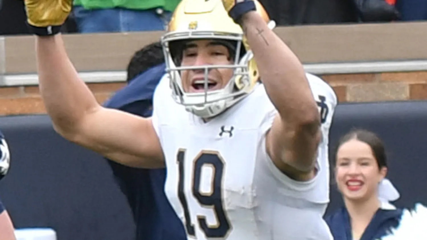 1682285847-b5005e8177d2f63