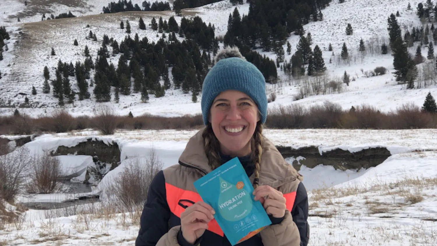 1679404635-dd2eacf4e62907c