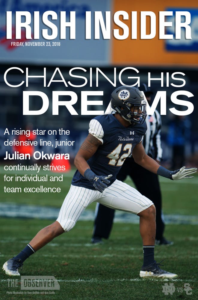 1542988284-853e4b5ca069dab