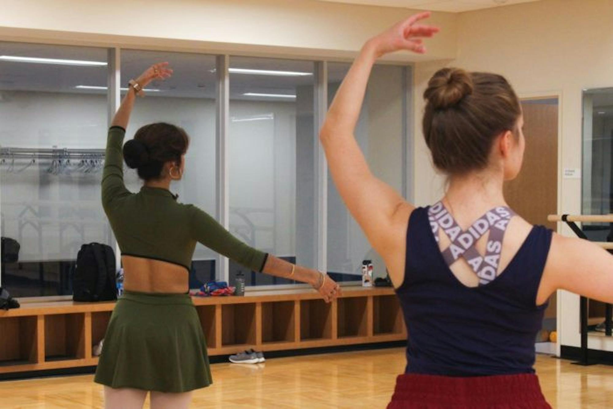 1632686514-0d41db366e92a17-700x467