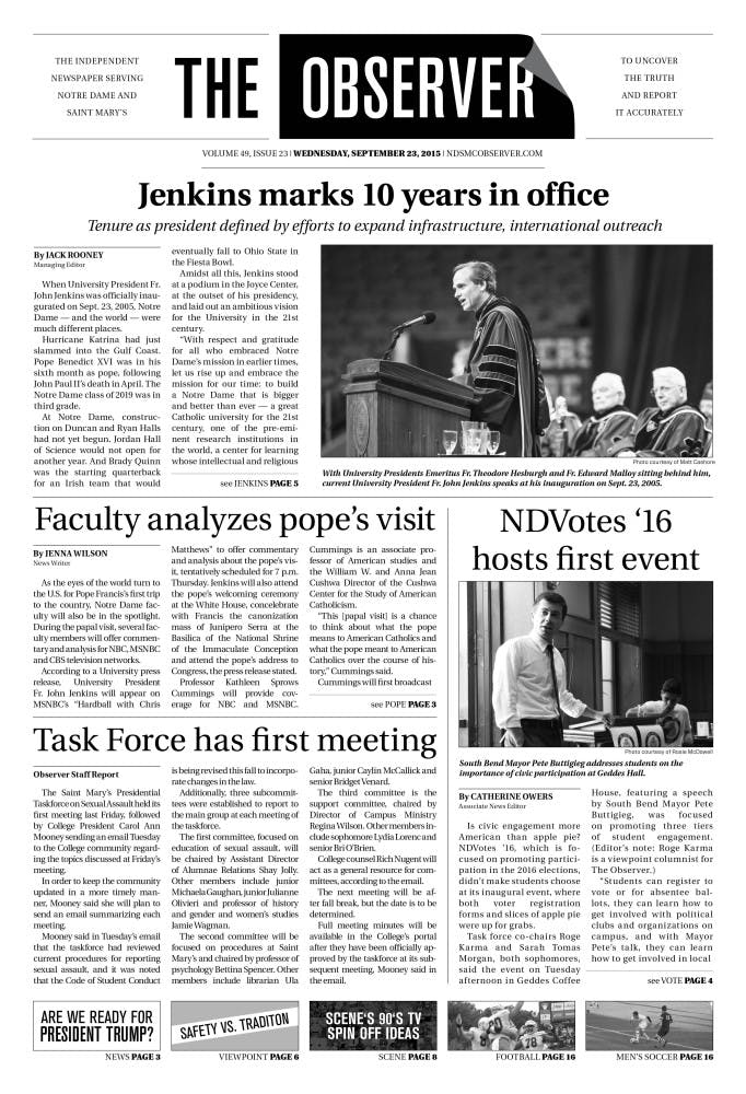 1442976924-b36ca51b9c20baf