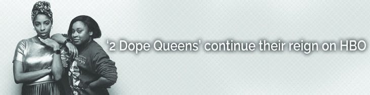 1517762515-e989ea536b663e0