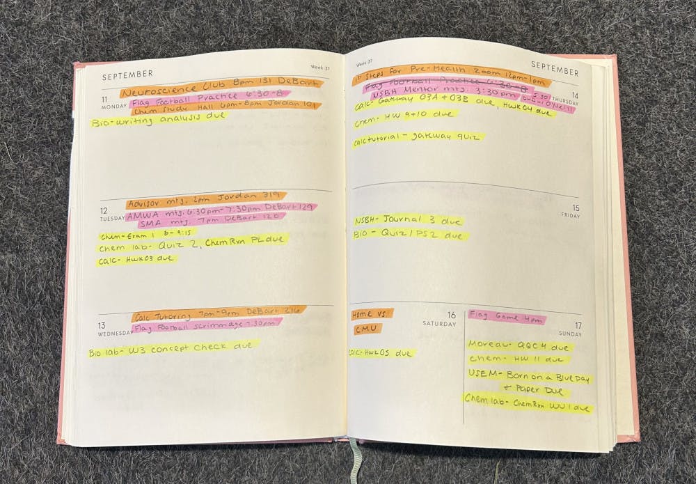 1696796164-0273b494d66af72