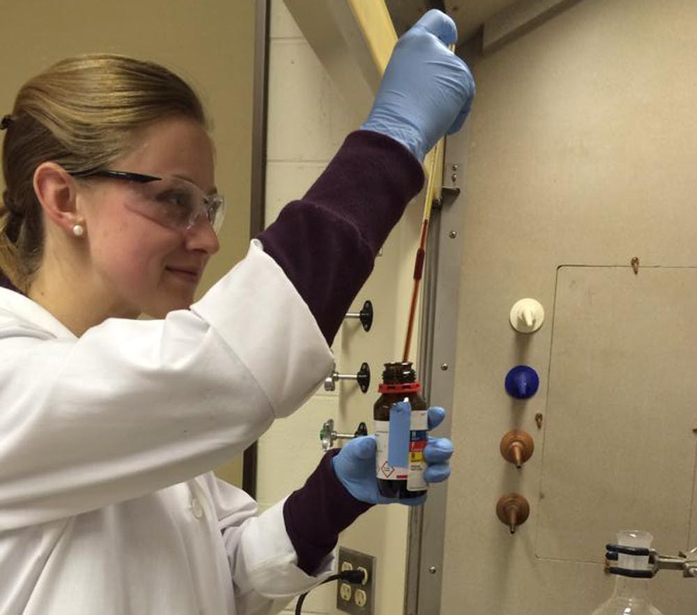 1409273754-f541339d1203597