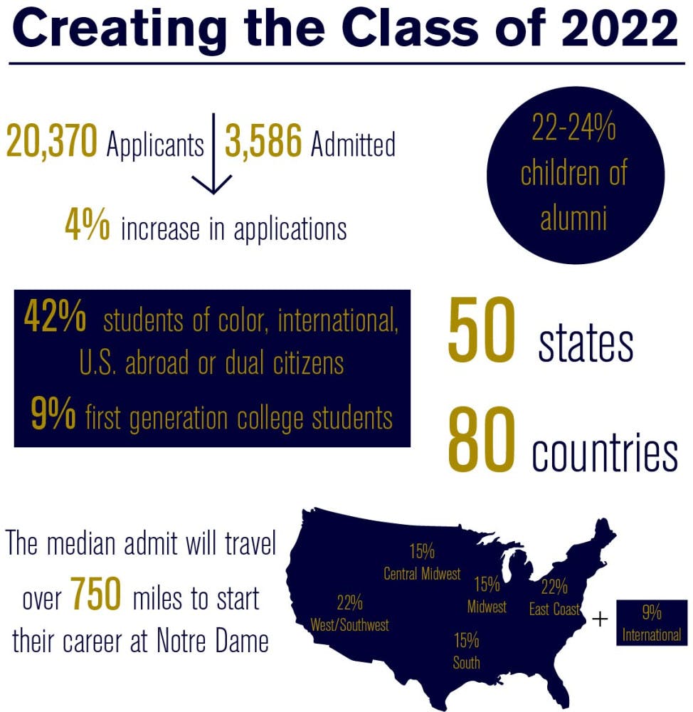 1522802810-c19fad1b52bc61a