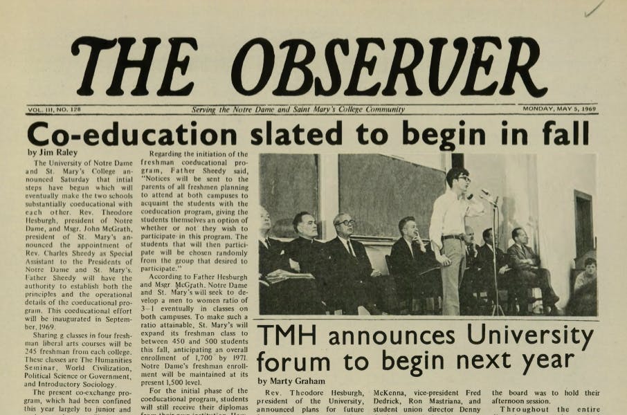 1679403715-a7aa5165cab3601