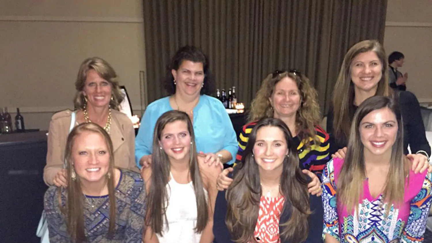 1428885087-7f2d06a7080f133