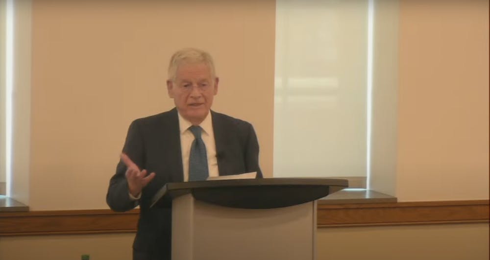 1682547345-3fb93cb073c9264