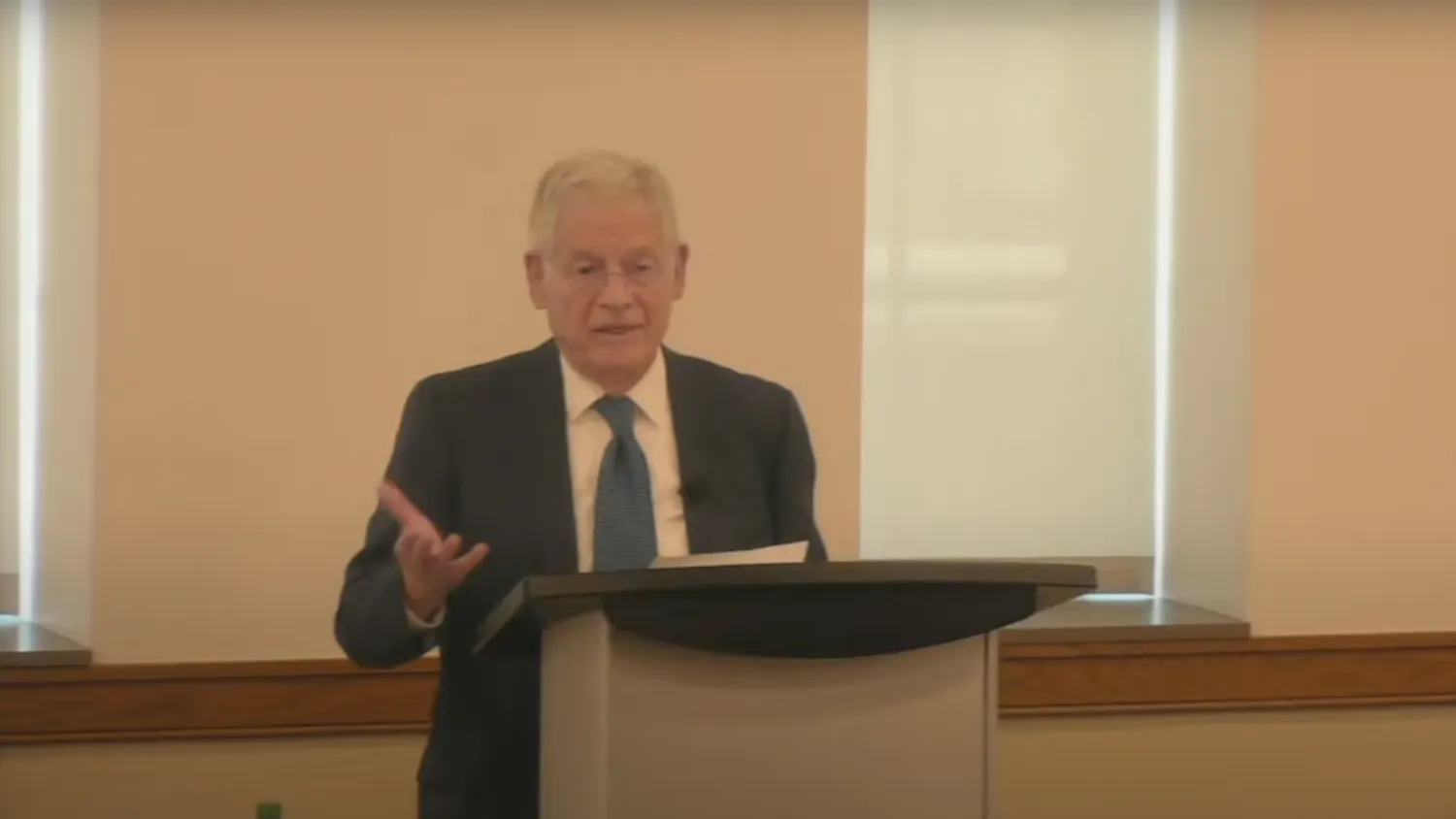 1682547345-3fb93cb073c9264