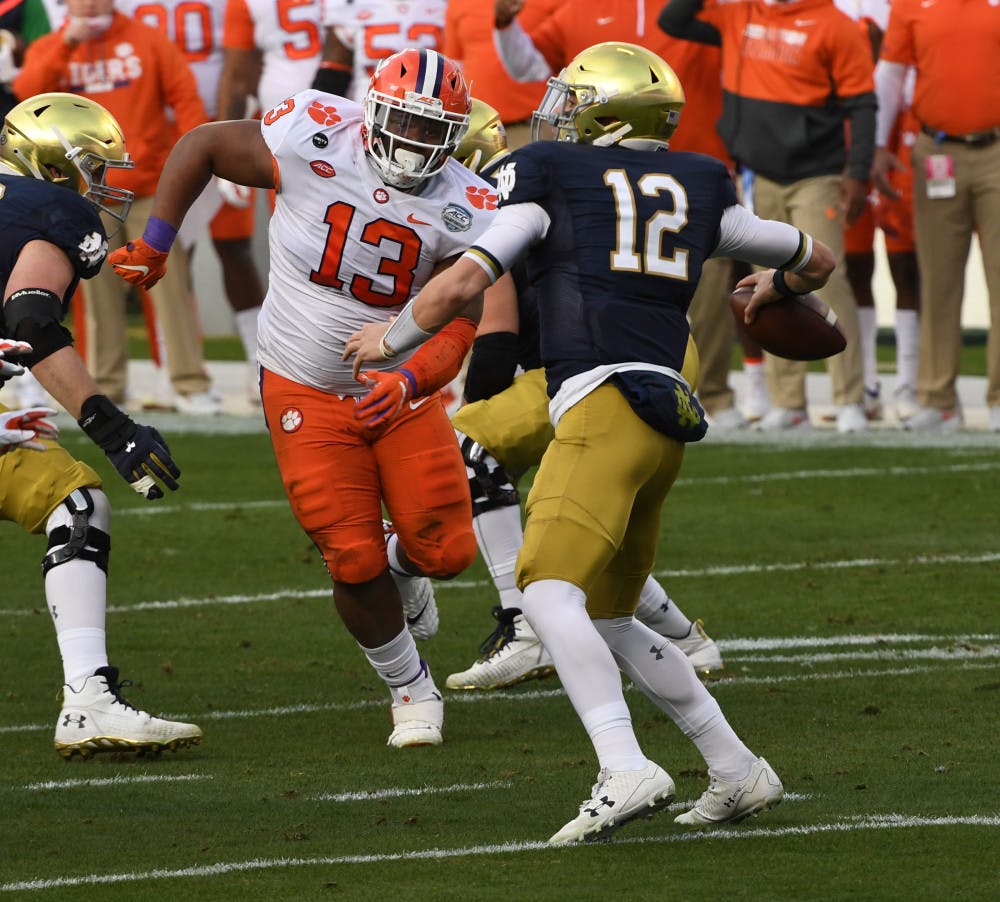 1609438020-fd58e150d097781