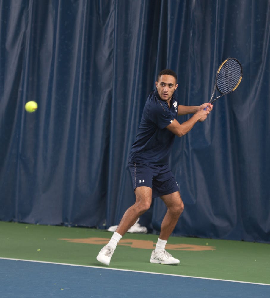 1551224036-a5d3598eada29ff