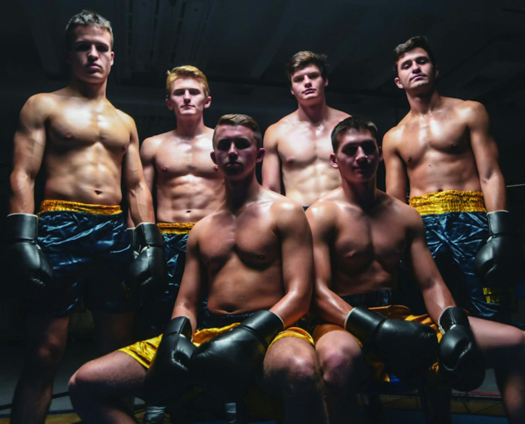 1676423590-15911882a84a9ee-700x566