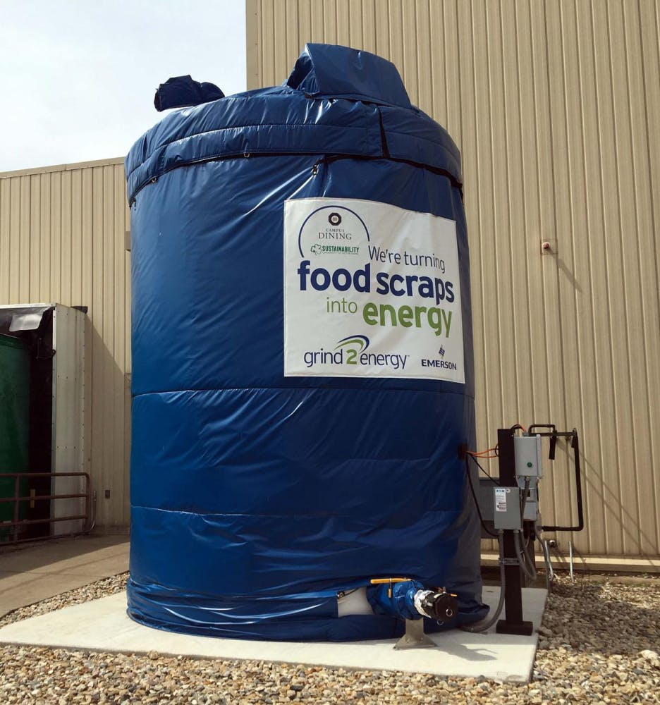 1638445617-e2b1aa22382783a