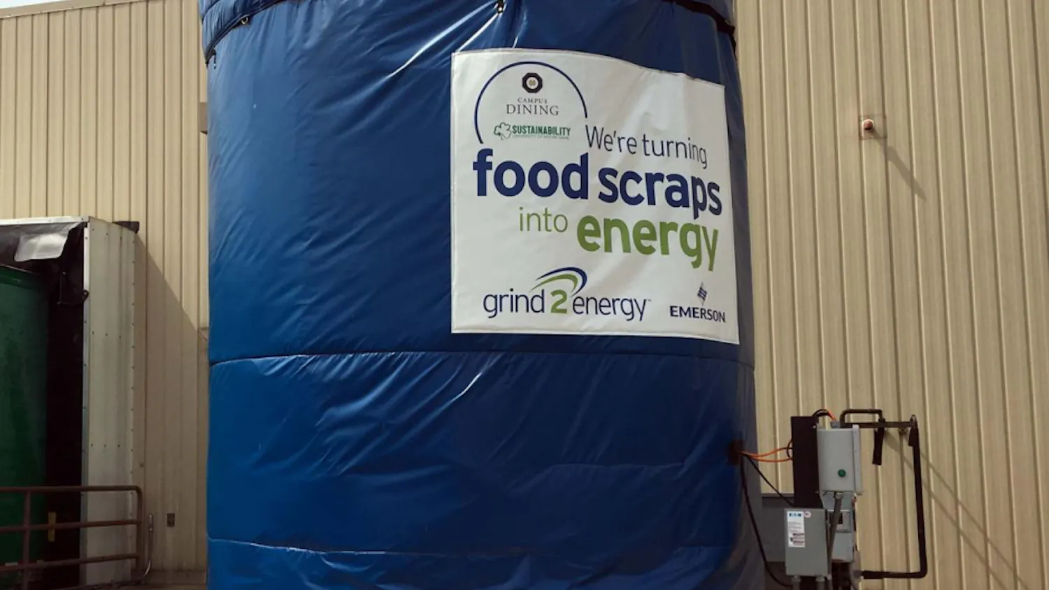 1638445617-e2b1aa22382783a