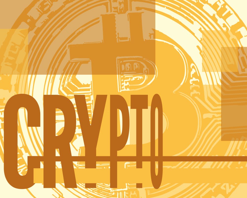 1642718225-5ae9b7f211e23aa