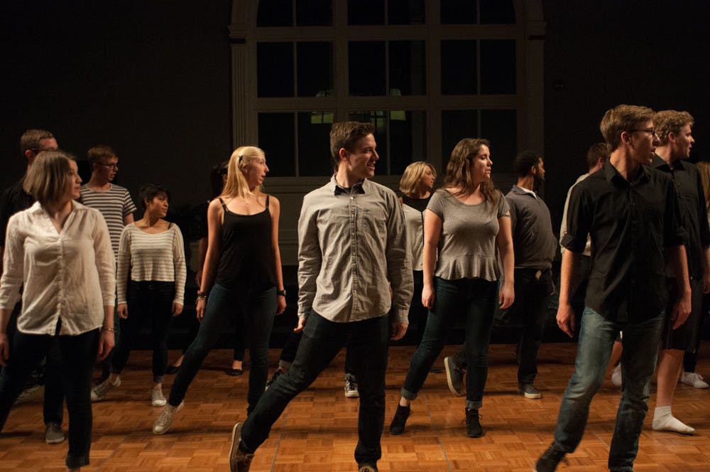 1397139802-20140401-20140402-Allison-DAmbrosia-breaking-Boundaries-PEMCo-Revue-5