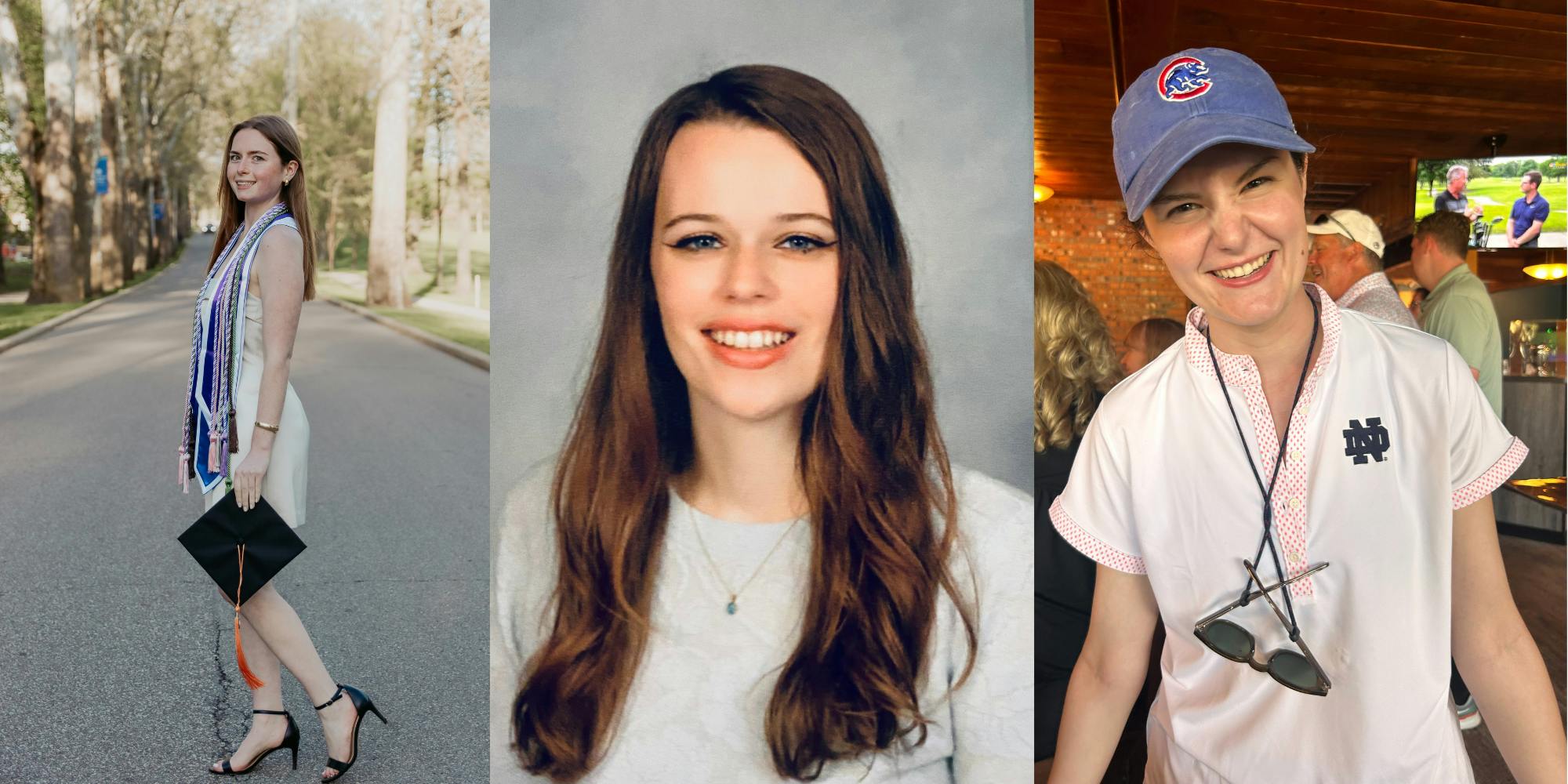 graduating-seniors-2025