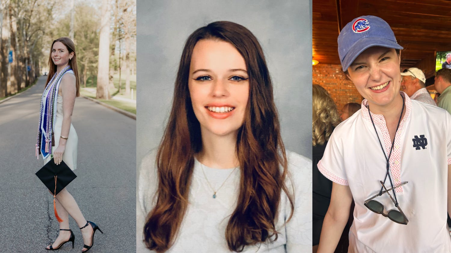 graduating-seniors-2025