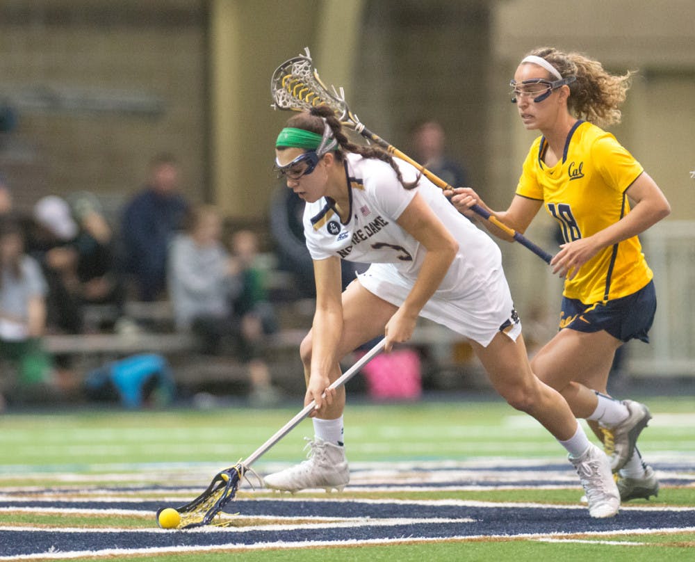 1460419072-8f818a81eb7b1a9