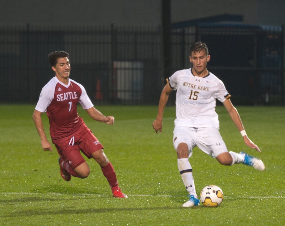 1569367690-854f2d742a45b9c