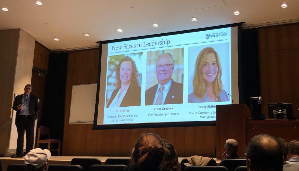 1571270850-33f9a880e2d33ab