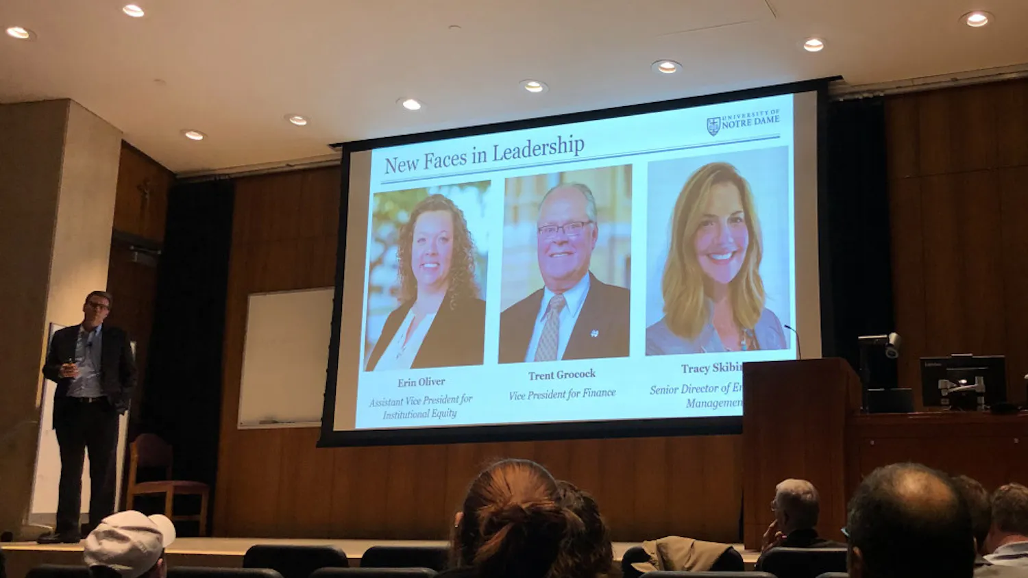 1571270850-33f9a880e2d33ab