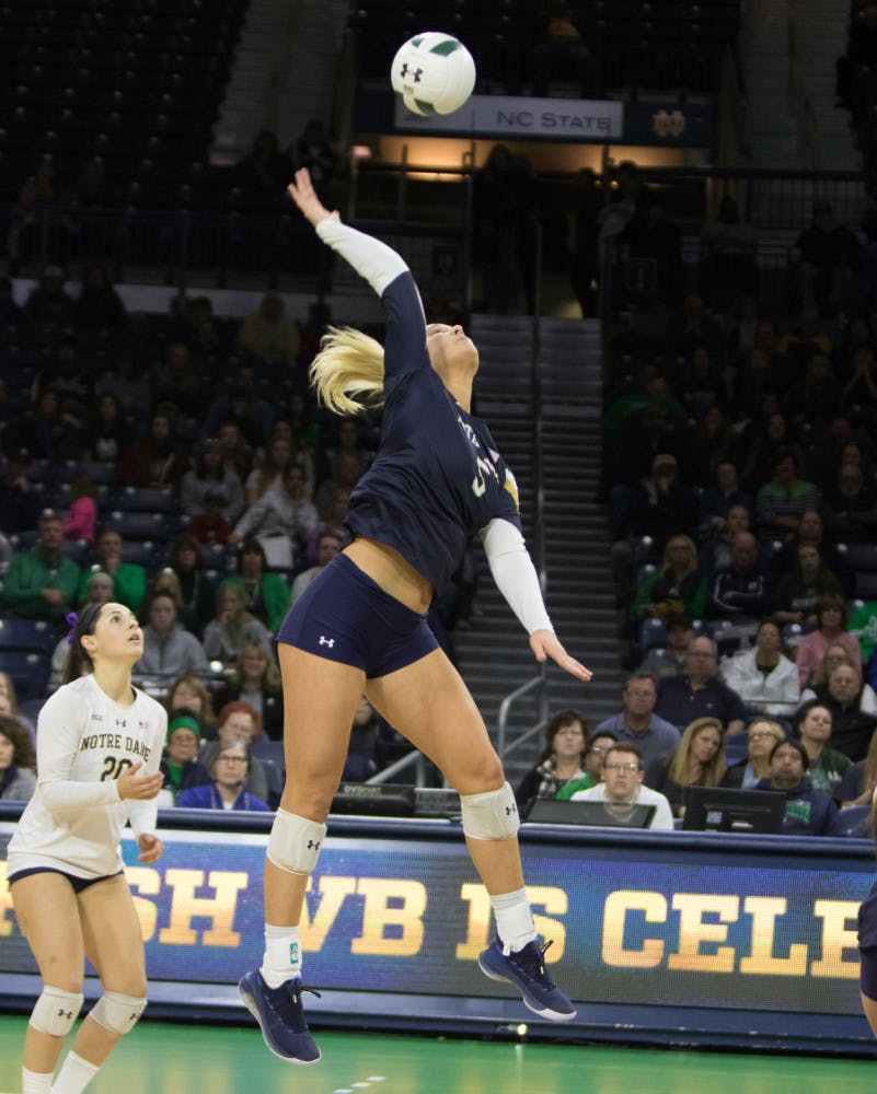 1575501046-e2bbe9b4f57942e