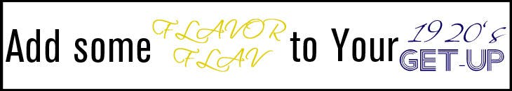 1411072147-ca66865a1365589