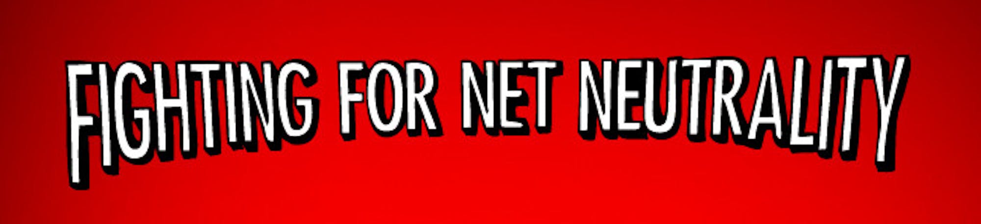 NetNeutrality_WEB