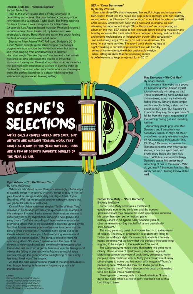 1486312629-900a36decf18014