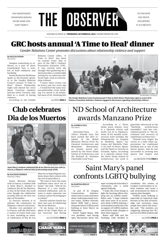 1446092372-9906d8e1dcf9c72