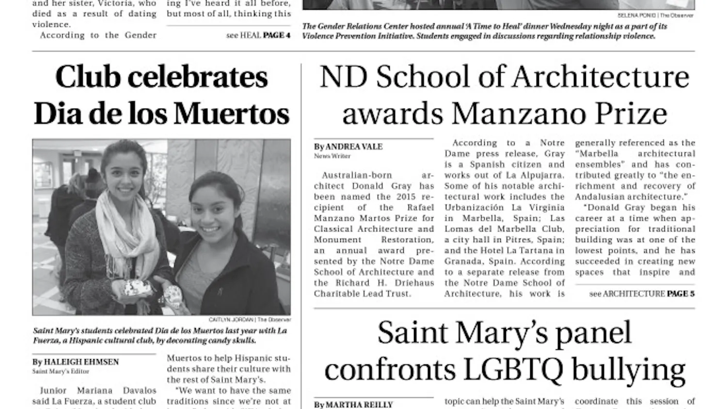 1446092372-9906d8e1dcf9c72