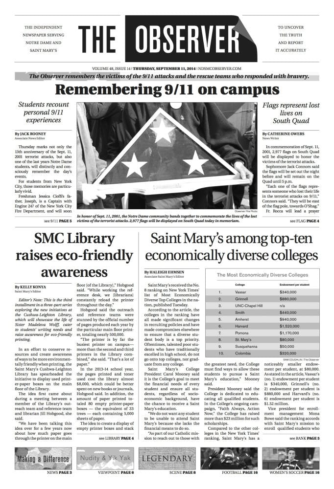 1410399477-9c057e6158410ff