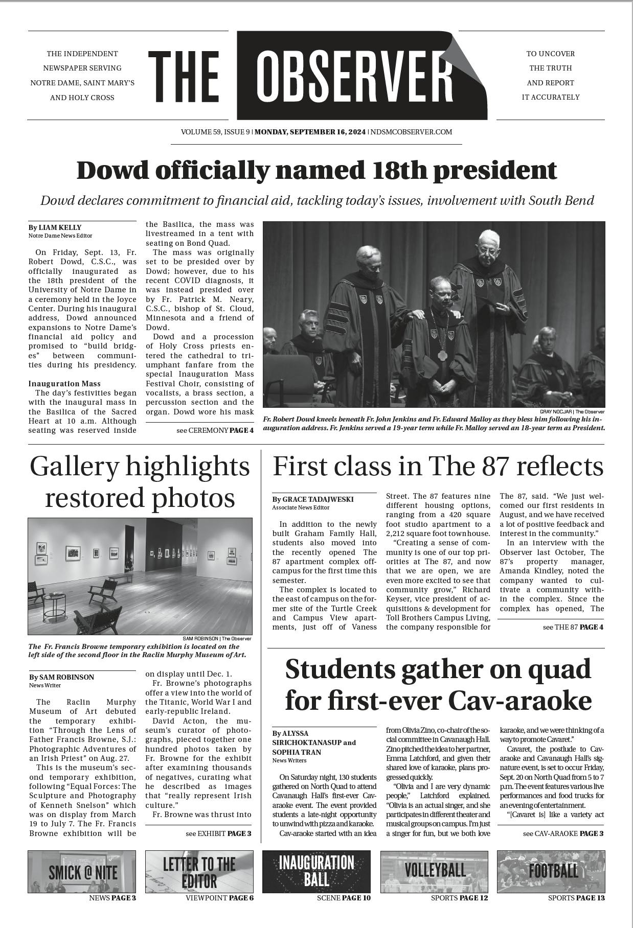 Screenshot 2024-09-16 at 3.01.29 AM.png