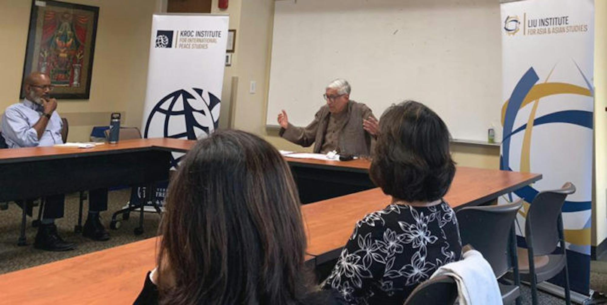 1570578188-828e2314679f519-700x352