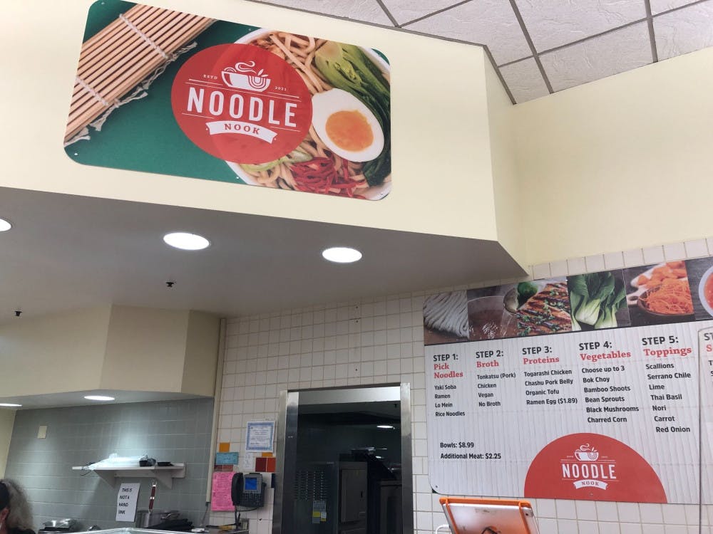 1630617623-6f0bbefc4f7b02a