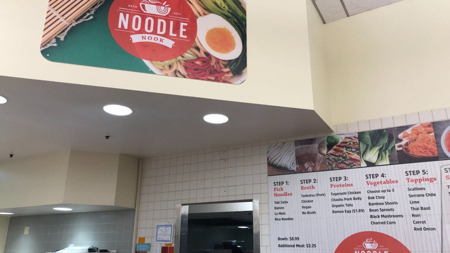 1630617623-6f0bbefc4f7b02a