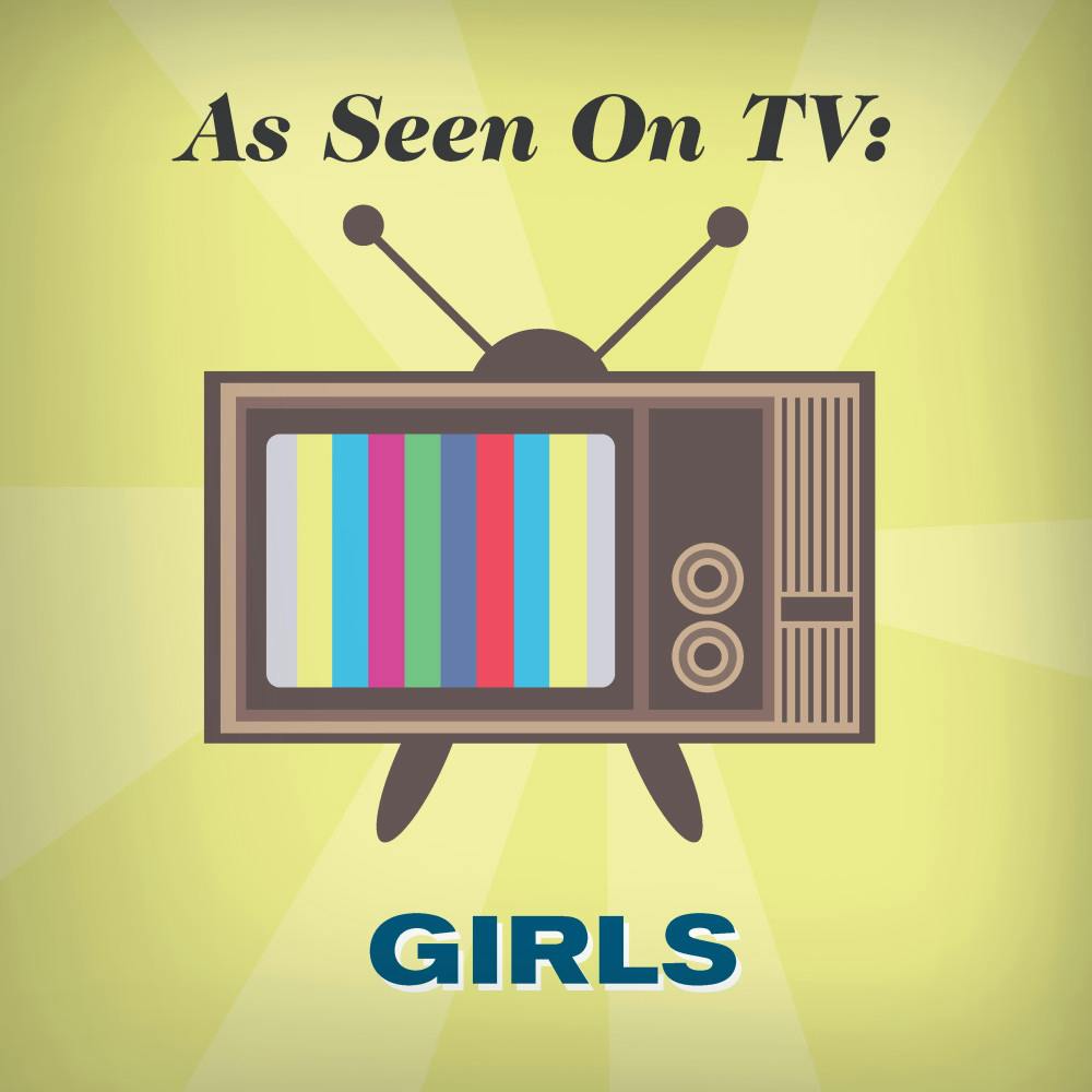 AsSeenOn-Girls