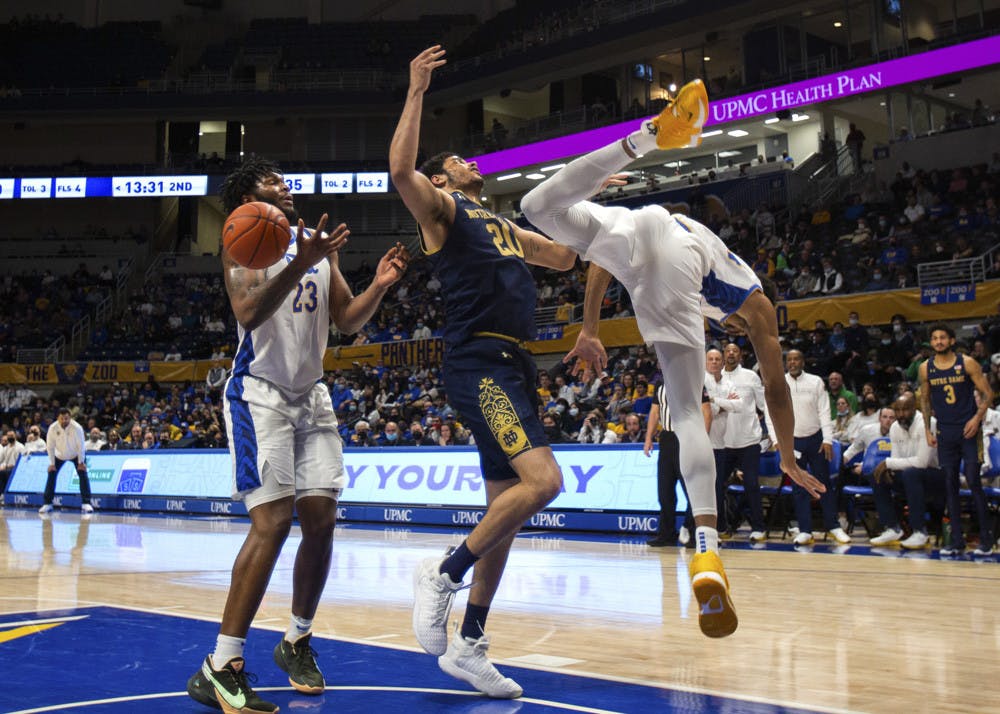 1641569533-c4ccf9a0bf0296a