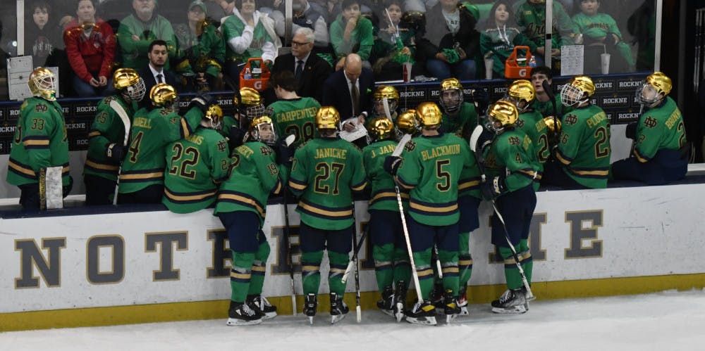 1677799041-4fcf688205c8219