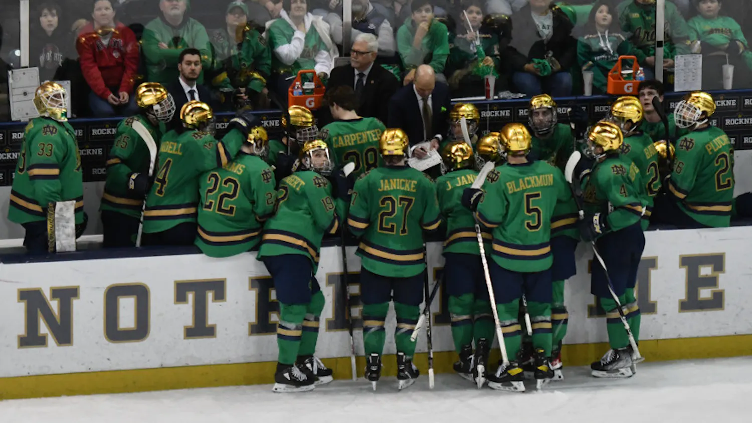 1677799041-4fcf688205c8219