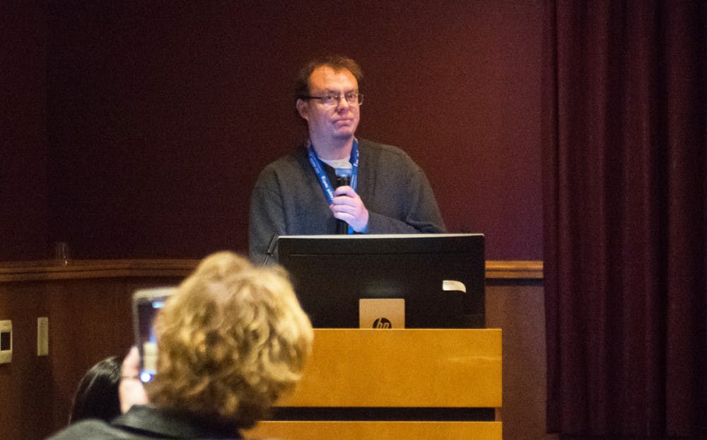 1520468247-2c73e030c679048