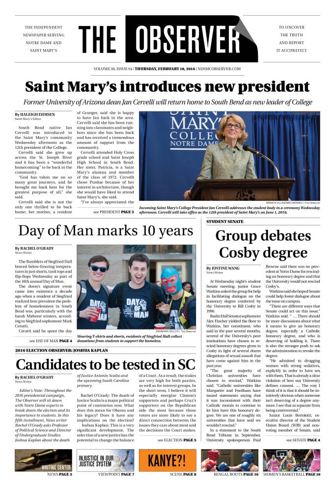 1455766190-eb43a87af3cd7ef