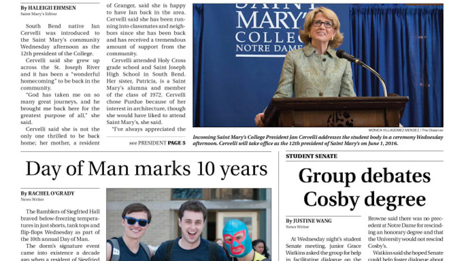 1455766190-eb43a87af3cd7ef