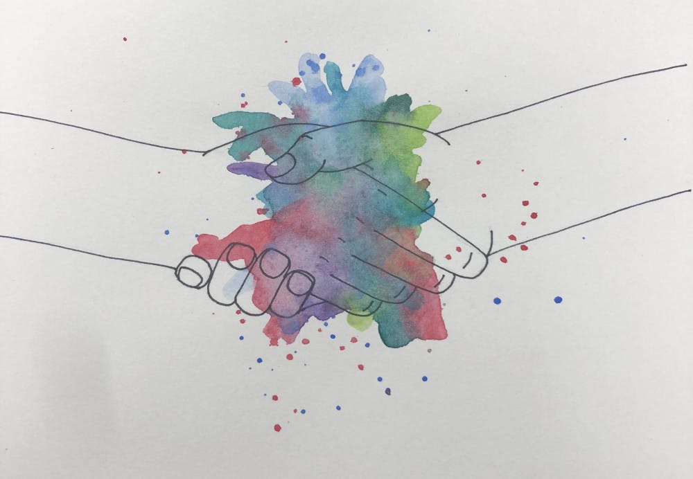 1575486697-6085d576e2148e6